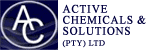 Active Chemicals & Solutions (Pty) Ltd