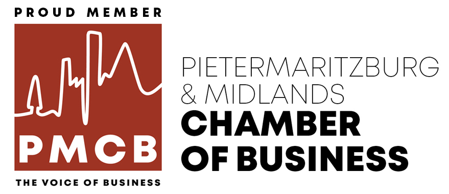 Pietermaritzburg & Midlands Chamber of Business